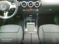 Mercedes-Benz GLA 180 PROGRESSIVE+LED+KAMERA+7G Rot - thumbnail 14