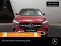 Mercedes-Benz GLA 180 PROGRESSIVE+LED+KAMERA+7G Rot - thumbnail 1