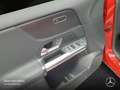 Mercedes-Benz GLA 180 PROGRESSIVE+LED+KAMERA+7G Rot - thumbnail 16