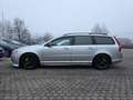 Volvo V70 Kombi Momentum Silber - thumbnail 2