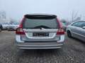 Volvo V70 Kombi Momentum Silber - thumbnail 4