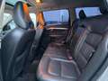 Volvo V70 Kombi Momentum Silber - thumbnail 15