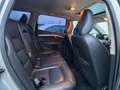 Volvo V70 Kombi Momentum Silber - thumbnail 14