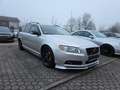 Volvo V70 Kombi Momentum Silber - thumbnail 10