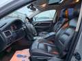 Volvo V70 Kombi Momentum Silber - thumbnail 16