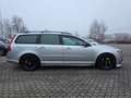 Volvo V70 Kombi Momentum Silber - thumbnail 9