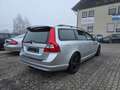 Volvo V70 Kombi Momentum Silber - thumbnail 8