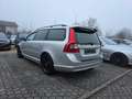 Volvo V70 Kombi Momentum Silber - thumbnail 3