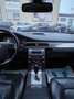 Volvo V70 Kombi Momentum Silber - thumbnail 20