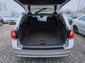 Volvo V70 Kombi Momentum Silber - thumbnail 5