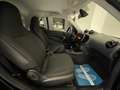 smart forTwo Fortwo eq Pure 22kW Noir - thumbnail 14