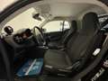 smart forTwo Fortwo eq Pure 22kW Noir - thumbnail 12