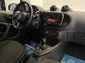 smart forTwo Fortwo eq Pure 22kW Noir - thumbnail 15