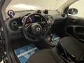 smart forTwo Fortwo eq Pure 22kW Noir - thumbnail 13