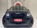 smart forTwo Fortwo eq Pure 22kW Noir - thumbnail 1