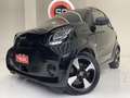 smart forTwo Fortwo eq Pure 22kW Noir - thumbnail 3