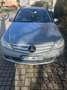 Mercedes-Benz C 220 C 220 T CDI DPF BlueEFFICIENCY Special Edition siva - thumbnail 7
