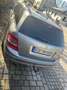 Mercedes-Benz C 220 C 220 T CDI DPF BlueEFFICIENCY Special Edition Grey - thumbnail 3