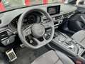 Audi A5 2.0 TFSI MILD HYBRID QUATTRO 3X S-LINE S-TRONIC CU Gris - thumbnail 8