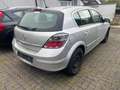 Opel Astra 1.8 Edition. Motor klappert. ! Argent - thumbnail 5