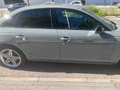 Audi A4 A4 35 TFSI S line 110kW S line Gris - thumbnail 3
