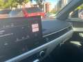 Audi A4 A4 35 TFSI S line 110kW S line Gris - thumbnail 5