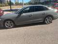 Audi A4 A4 35 TFSI S line 110kW S line Gris - thumbnail 1