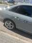 Audi A4 A4 35 TFSI S line 110kW S line Gris - thumbnail 2