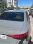 Audi A4 A4 35 TFSI S line 110kW S line Gris - thumbnail 4