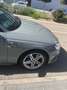 Audi A4 A4 35 TFSI S line 110kW S line Gris - thumbnail 6