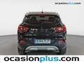 Renault Kadjar 1.3 TCe GPF S-Edition 117kW Negro - thumbnail 21