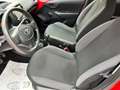 Toyota Aygo 1.0 VVT-i 72CV 5 Porte ***KM 37.000*** Rosso - thumbnail 6