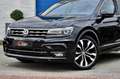 Volkswagen Tiguan 2.0 TSI 4Motion Highline R-Line | Pano | ACC | Tre Zwart - thumbnail 37