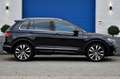 Volkswagen Tiguan 2.0 TSI 4Motion Highline R-Line | Pano | ACC | Tre Zwart - thumbnail 34