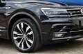 Volkswagen Tiguan 2.0 TSI 4Motion Highline R-Line | Pano | ACC | Tre Zwart - thumbnail 38