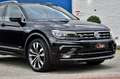 Volkswagen Tiguan 2.0 TSI 4Motion Highline R-Line | Pano | ACC | Tre Zwart - thumbnail 25
