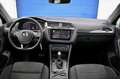 Volkswagen Tiguan 2.0 TSI 4Motion Highline R-Line | Pano | ACC | Tre Zwart - thumbnail 4