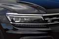 Volkswagen Tiguan 2.0 TSI 4Motion Highline R-Line | Pano | ACC | Tre Zwart - thumbnail 32