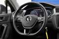 Volkswagen Tiguan 2.0 TSI 4Motion Highline R-Line | Pano | ACC | Tre Zwart - thumbnail 9
