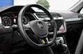 Volkswagen Tiguan 2.0 TSI 4Motion Highline R-Line | Pano | ACC | Tre Zwart - thumbnail 50