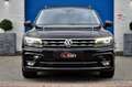 Volkswagen Tiguan 2.0 TSI 4Motion Highline R-Line | Pano | ACC | Tre Zwart - thumbnail 2