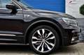 Volkswagen Tiguan 2.0 TSI 4Motion Highline R-Line | Pano | ACC | Tre Zwart - thumbnail 36