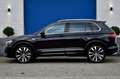 Volkswagen Tiguan 2.0 TSI 4Motion Highline R-Line | Pano | ACC | Tre Zwart - thumbnail 35