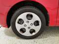 Kia Picanto 1.1 Start HU 08/2026 Rouge - thumbnail 9