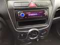 Kia Picanto 1.1 Start HU 08/2026 Rouge - thumbnail 12