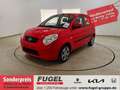Kia Picanto 1.1 Start HU 08/2026 Rouge - thumbnail 1