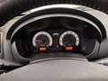 Kia Picanto 1.1 Start HU 08/2026 Rouge - thumbnail 13