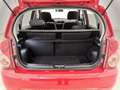 Kia Picanto 1.1 Start HU 08/2026 Rouge - thumbnail 16