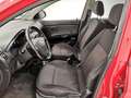 Kia Picanto 1.1 Start HU 08/2026 Rouge - thumbnail 7