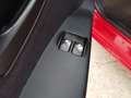 Kia Picanto 1.1 Start HU 08/2026 Rouge - thumbnail 11